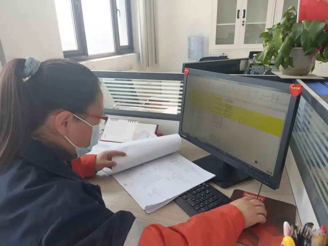 esball(�й���)�ٷ���վ