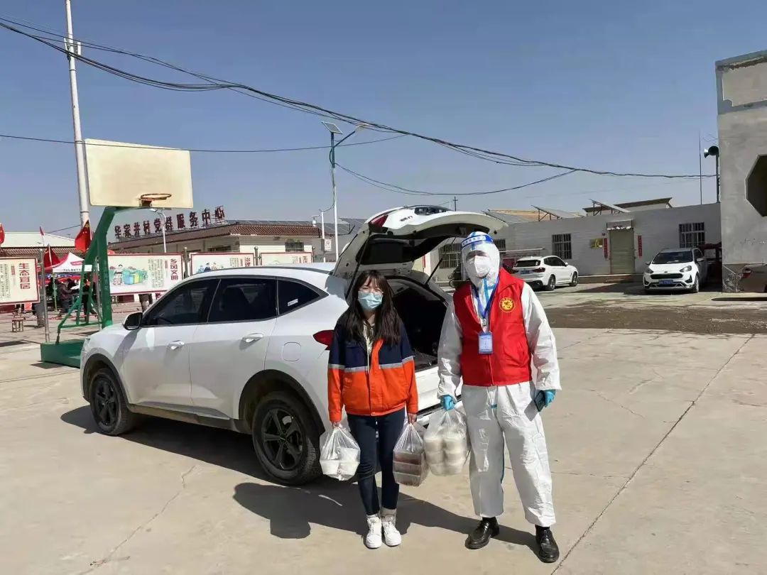 esball(�й���)�ٷ���վ