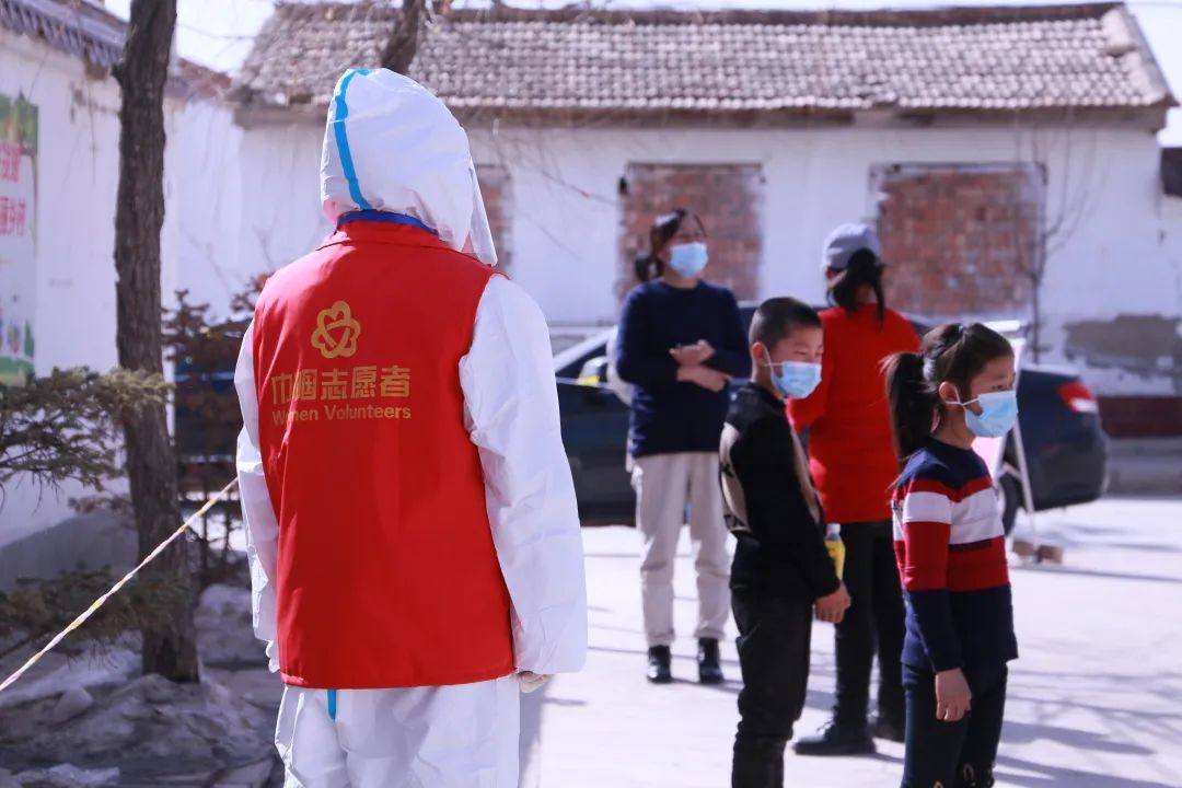 esball(�й���)�ٷ���վ