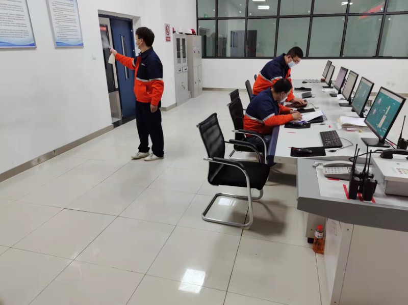 esball(中国区)官方网站