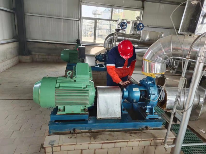 esball(中国区)官方网站