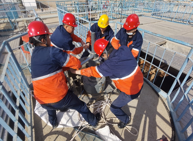 esball(中国区)官方网站