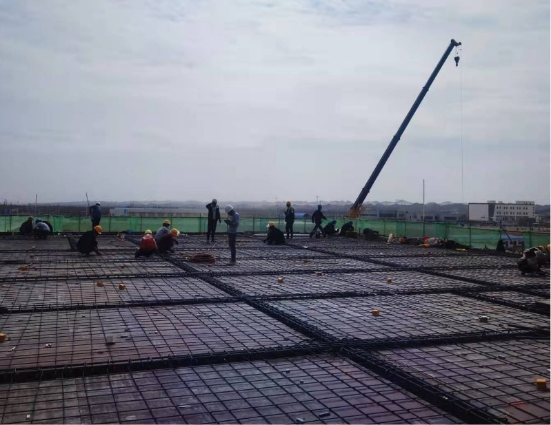 esball(�й���)�ٷ���վ