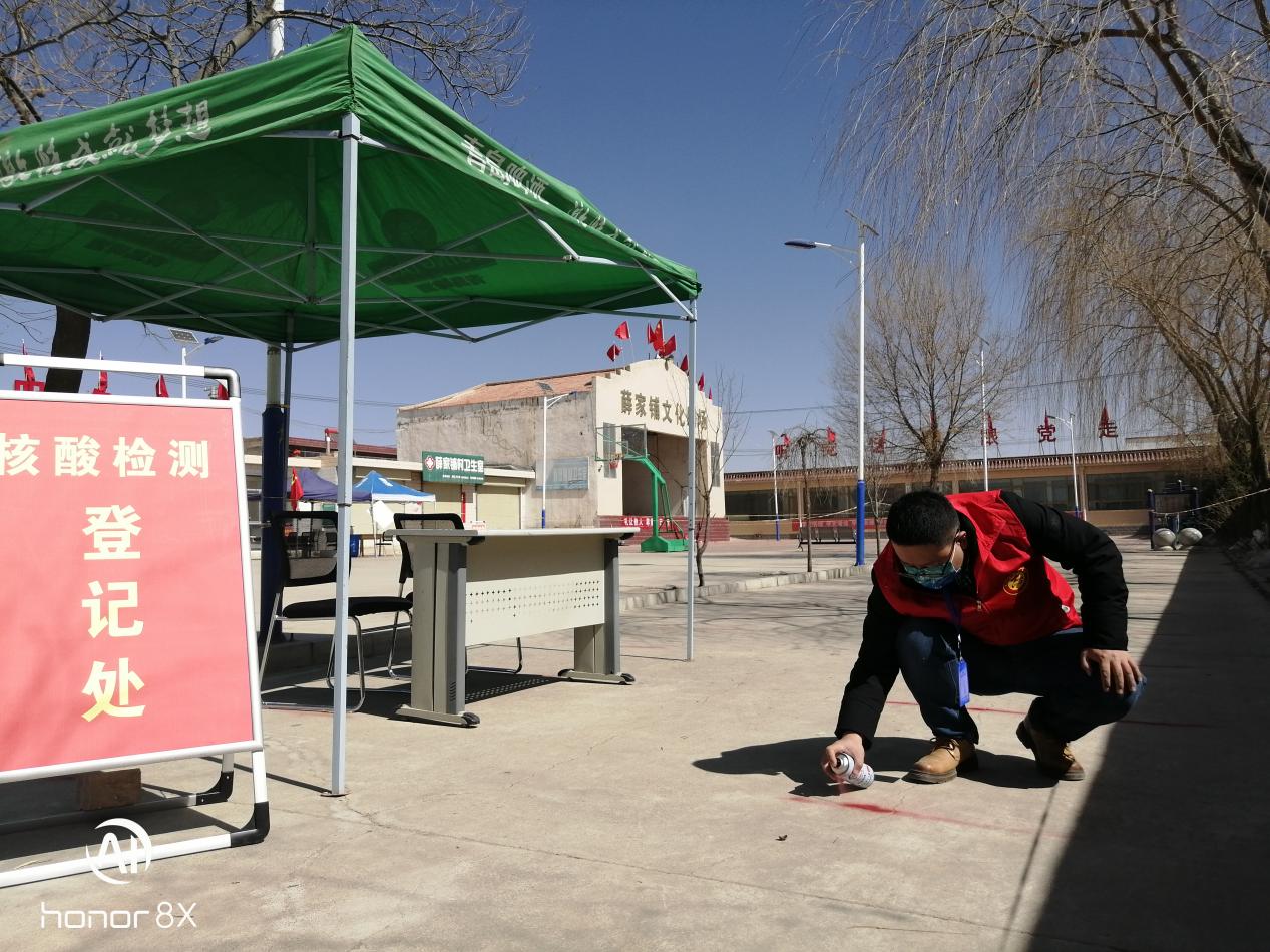 esball(�й���)�ٷ���վ