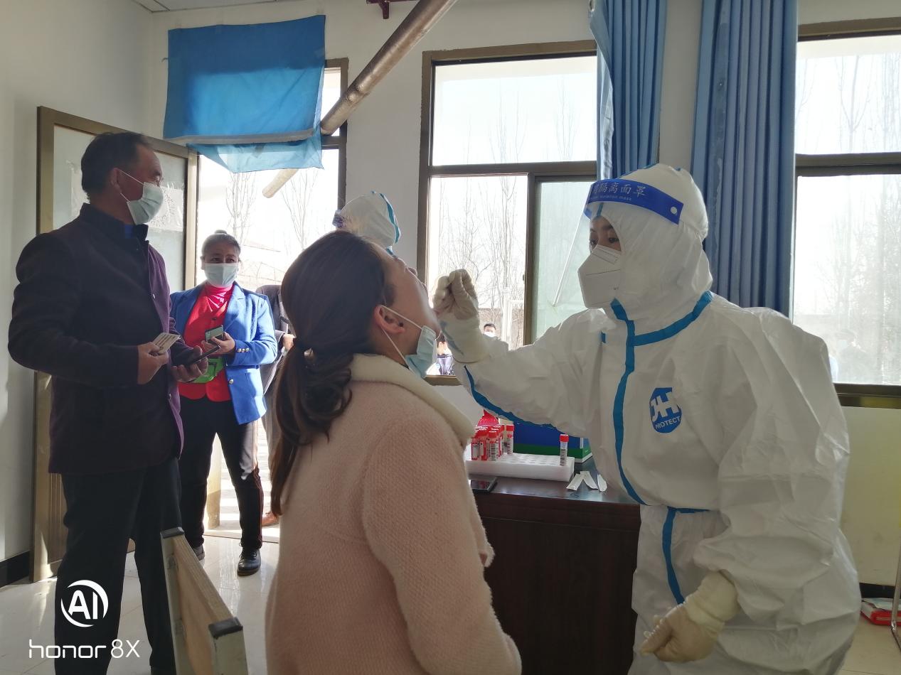 esball(�й���)�ٷ���վ