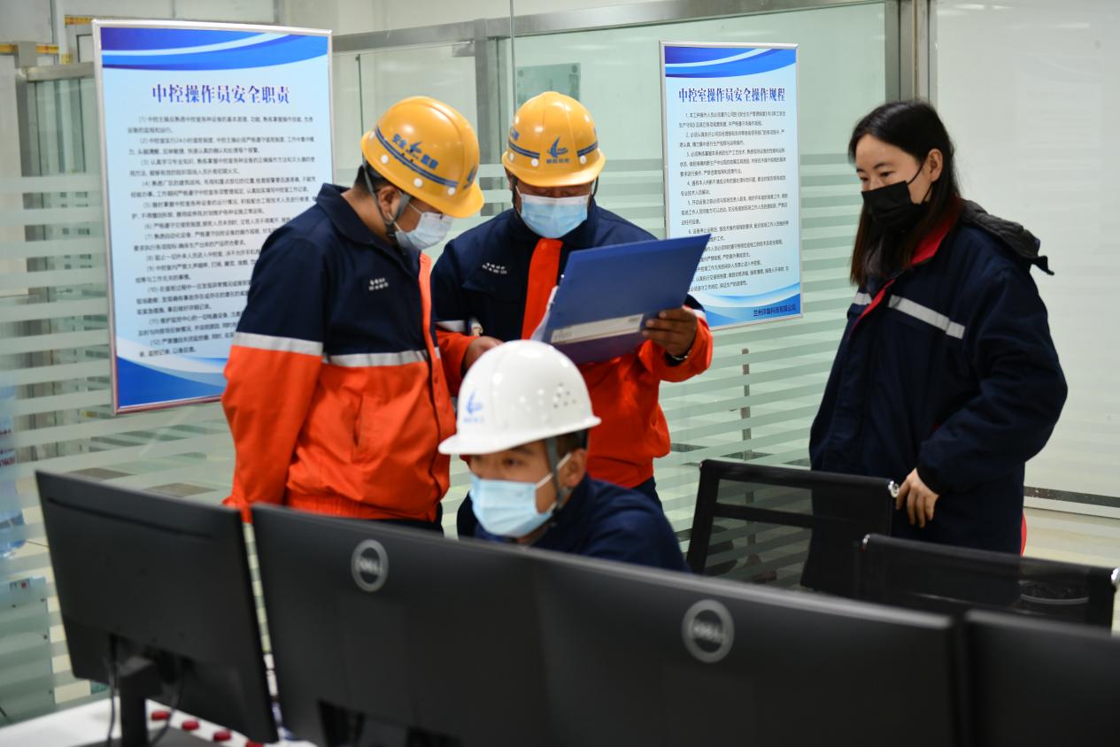 esball(�й���)�ٷ���վ