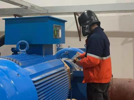 esball(�й���)�ٷ���վ