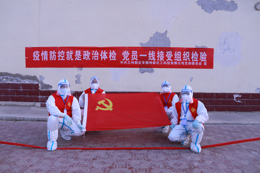 esball(�й���)�ٷ���վ