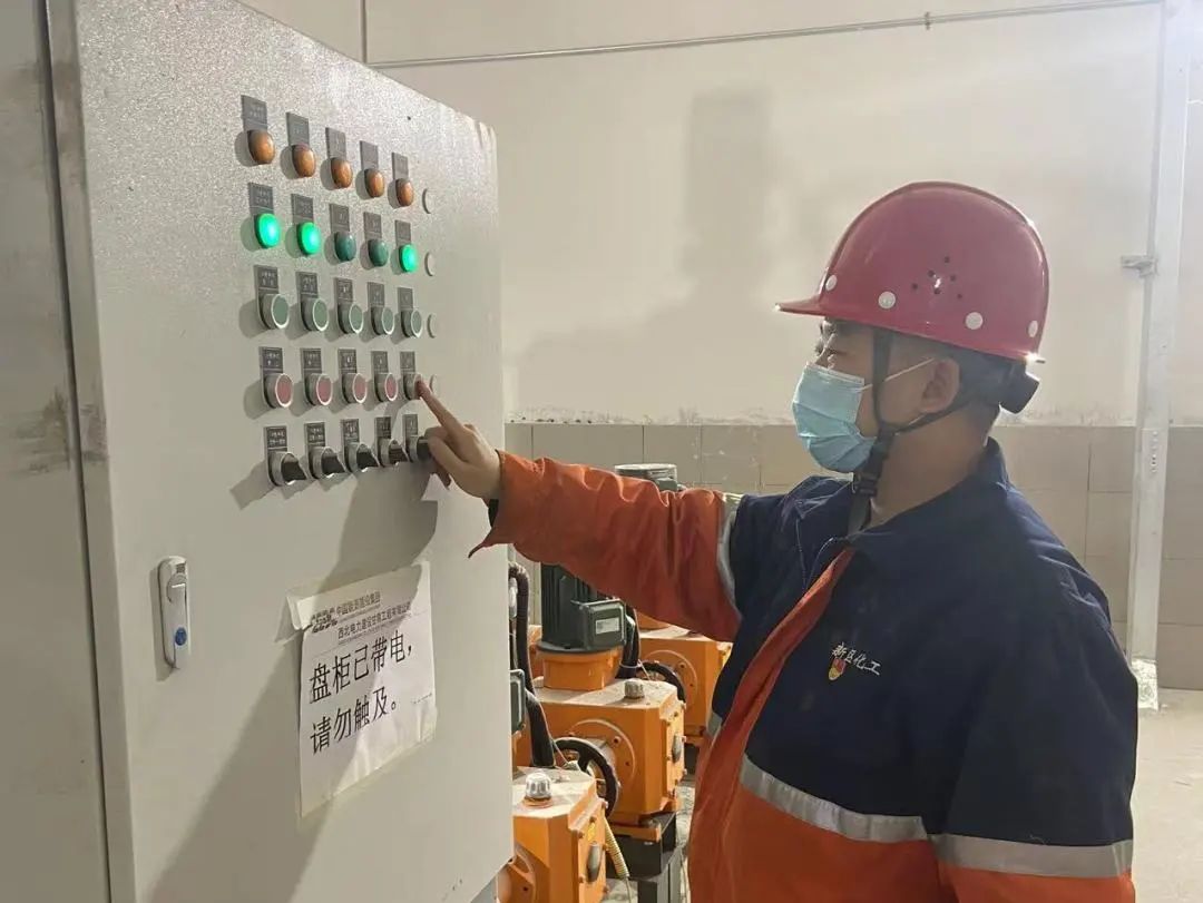 esball(ÖйúÇø)¹Ù·½ÍøÕ¾