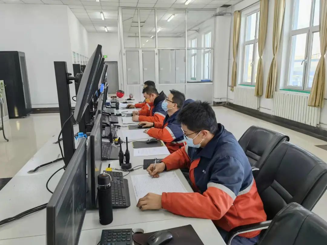 esball(ÖйúÇø)¹Ù·½ÍøÕ¾