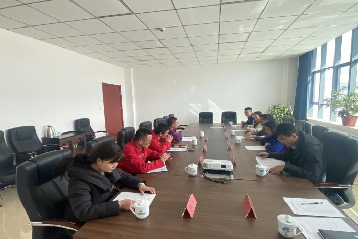 esball(ÖйúÇø)¹Ù·½ÍøÕ¾