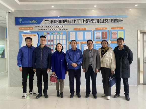 esball(ÖйúÇø)¹Ù·½ÍøÕ¾