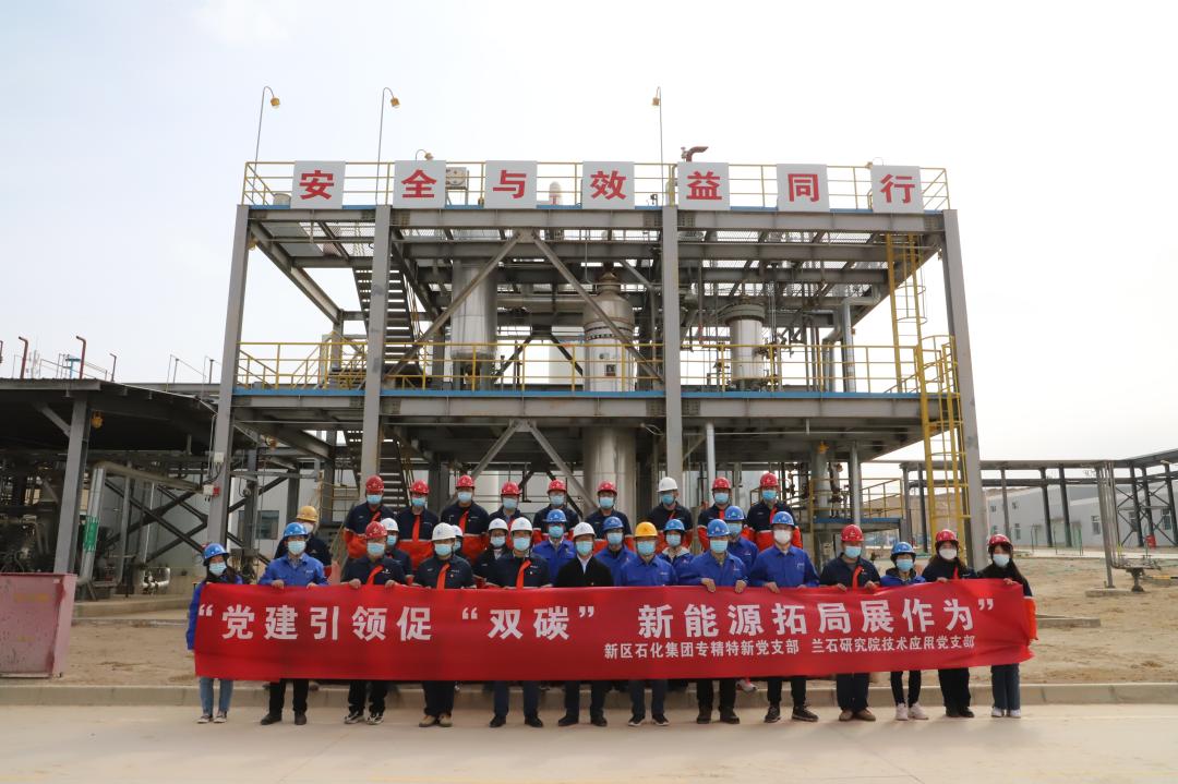 esball(ÖйúÇø)¹Ù·½ÍøÕ¾