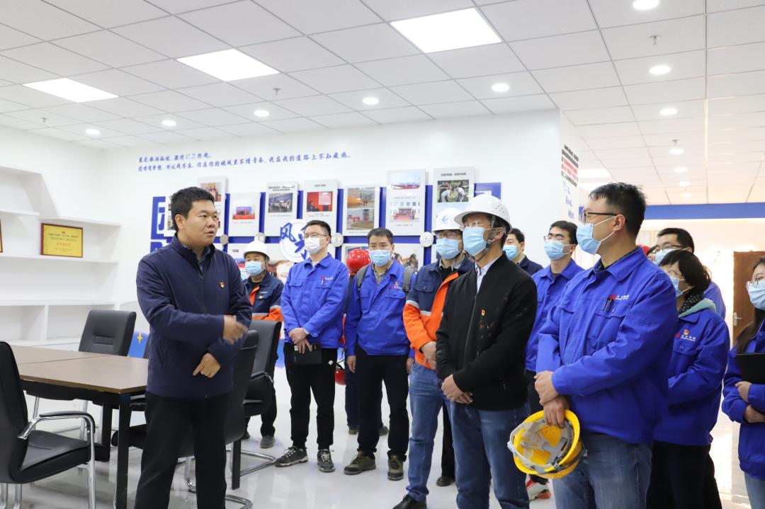 esball(ÖйúÇø)¹Ù·½ÍøÕ¾