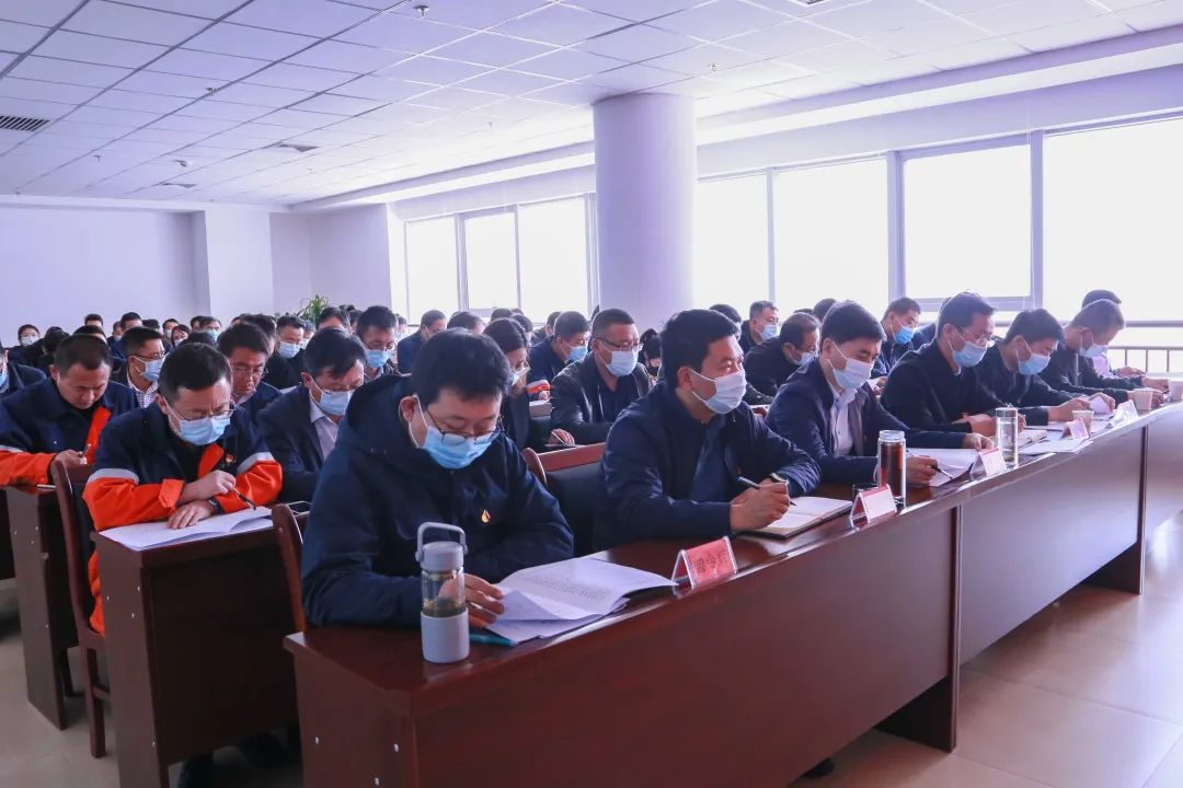 esball(中国区)官方网站