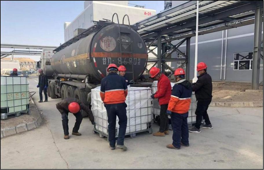 esball(�й���)�ٷ���վ