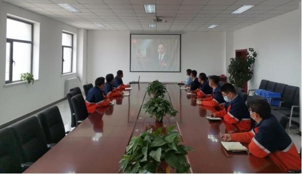 esball(�й���)�ٷ���վ