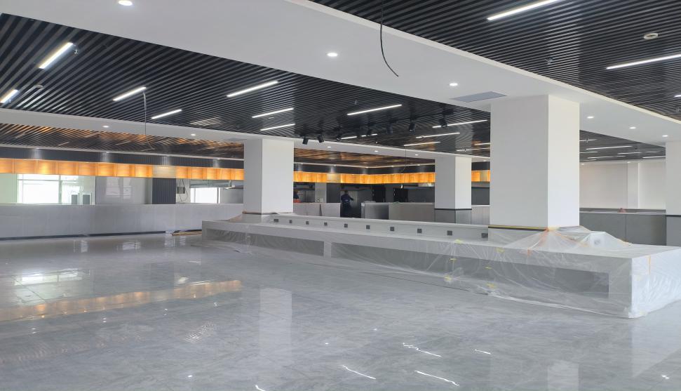 esball(中国区)官方网站