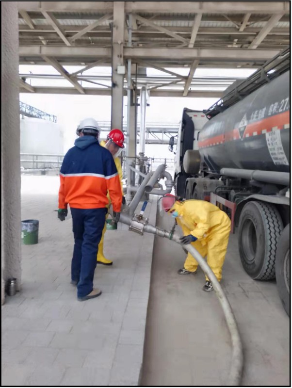 esball(中国区)官方网站