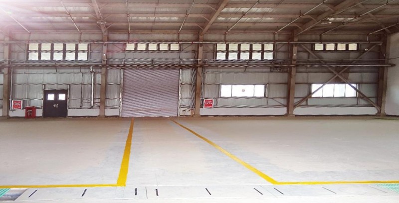 esball(中国区)官方网站