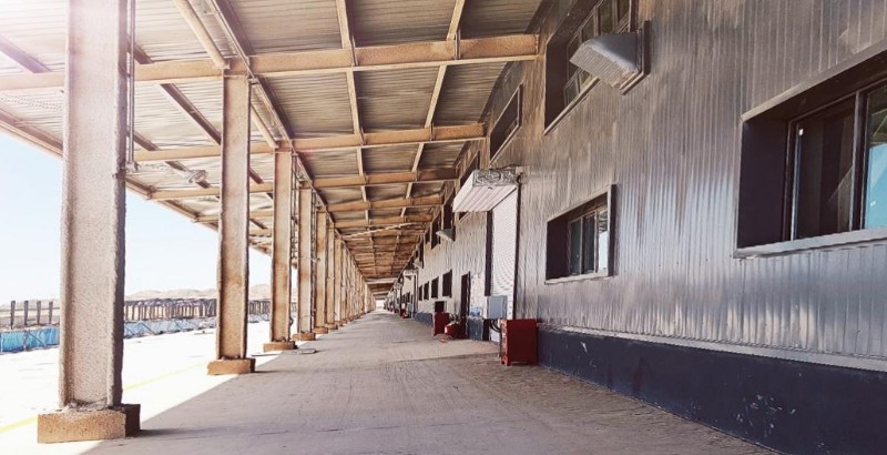 esball(中国区)官方网站