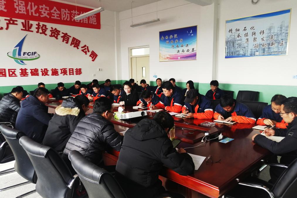 esball(ÖйúÇø)¹Ù·½ÍøÕ¾