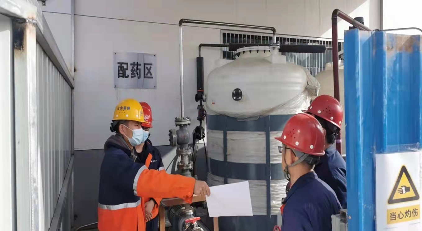 esball(ÖйúÇø)¹Ù·½ÍøÕ¾