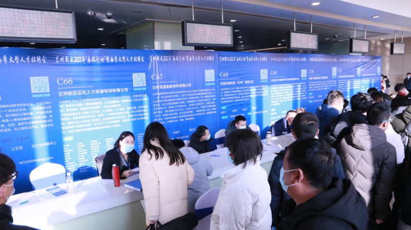 esball(�й���)�ٷ���վ