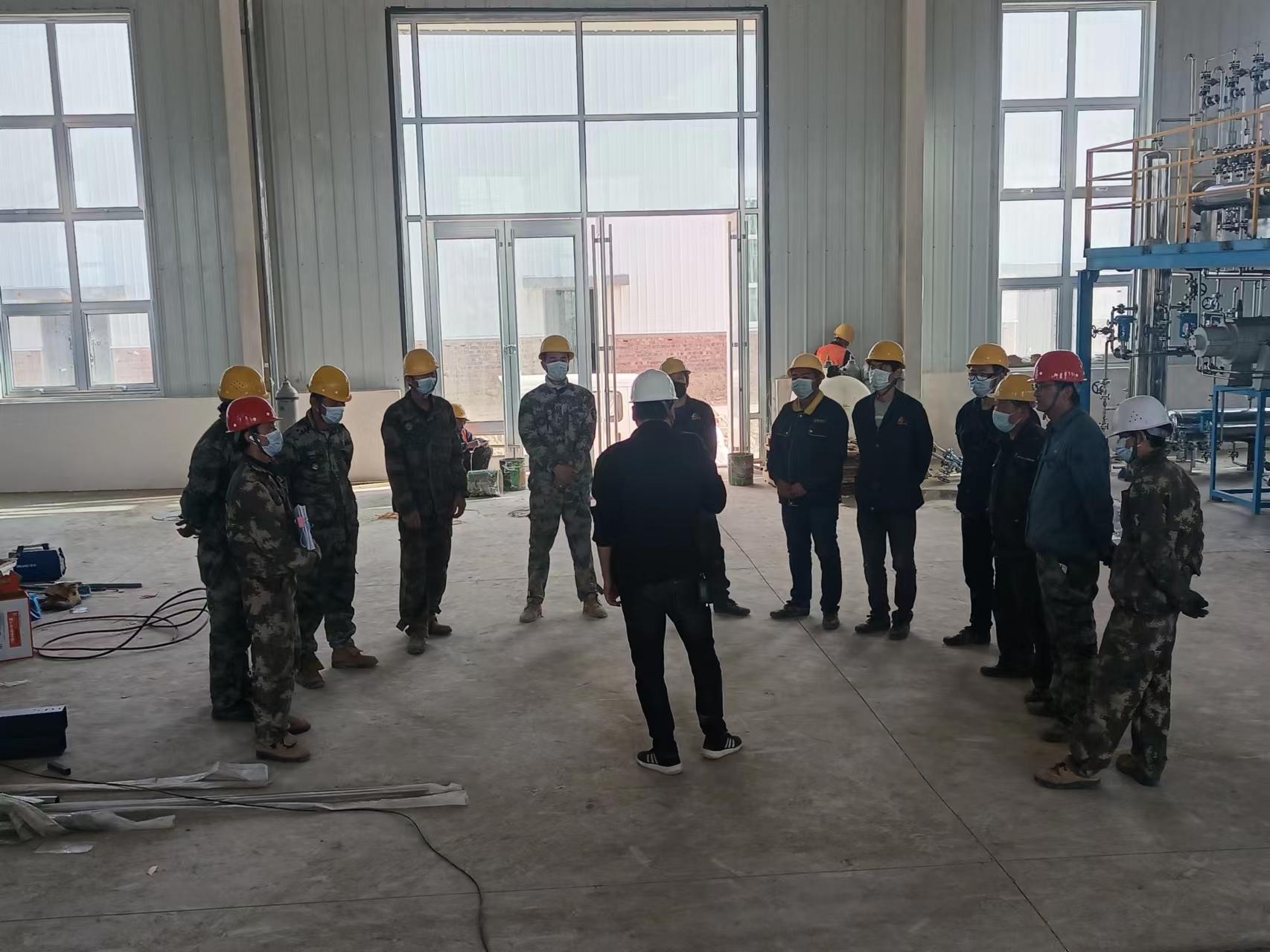 esball(�й���)�ٷ���վ