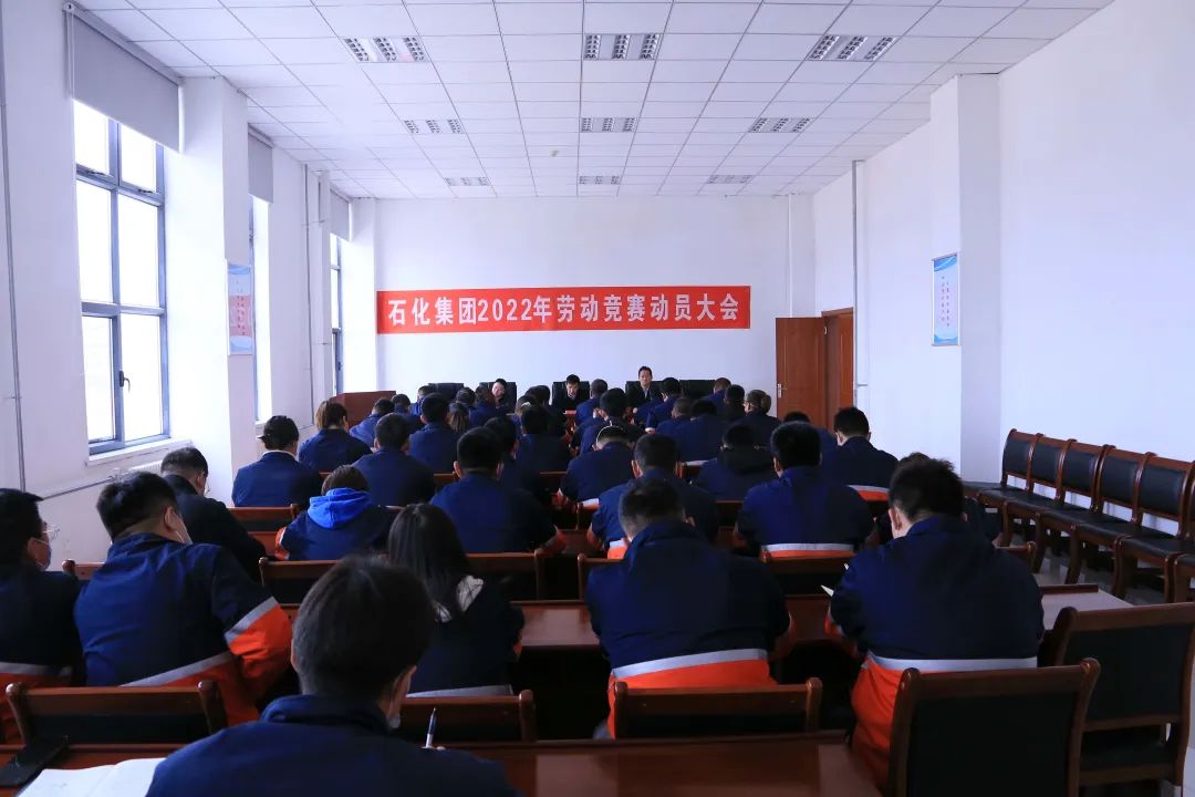 esball(�й���)�ٷ���վ