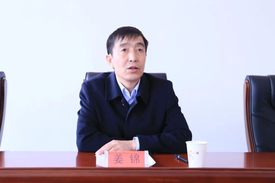 esball(�й���)�ٷ���վ