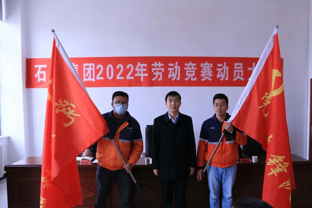 esball(�й���)�ٷ���վ