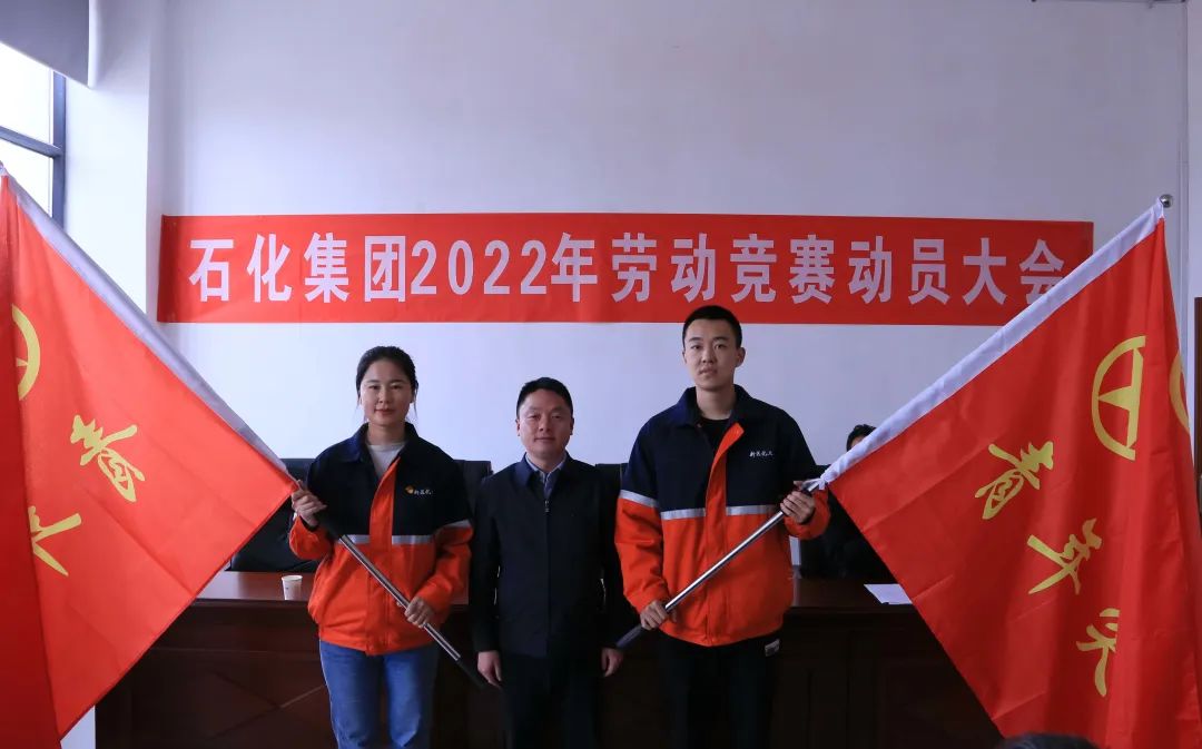 esball(�й���)�ٷ���վ