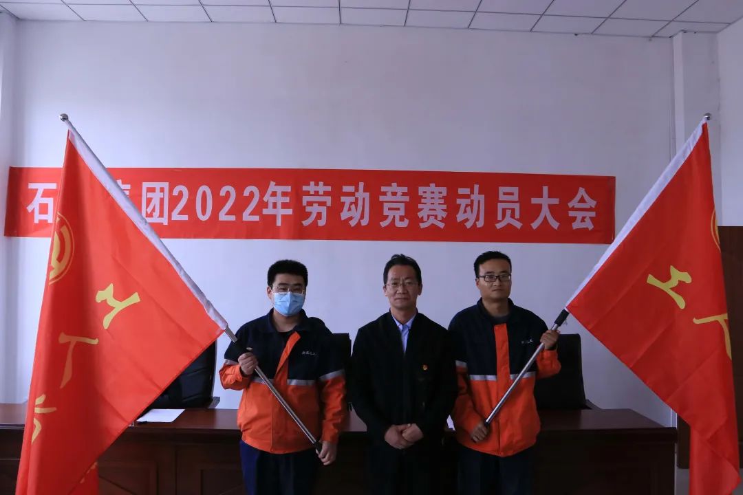 esball(�й���)�ٷ���վ