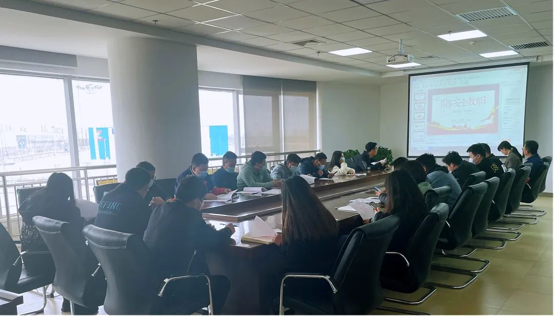 esball(中国区)官方网站