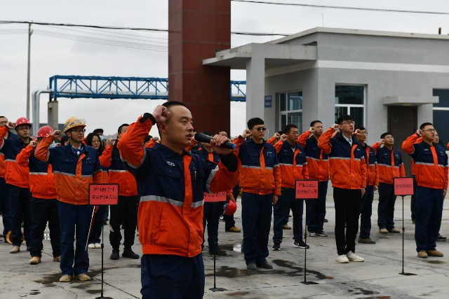 esball(ÖйúÇø)¹Ù·½ÍøÕ¾