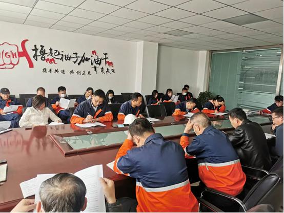 esball(ÖйúÇø)¹Ù·½ÍøÕ¾