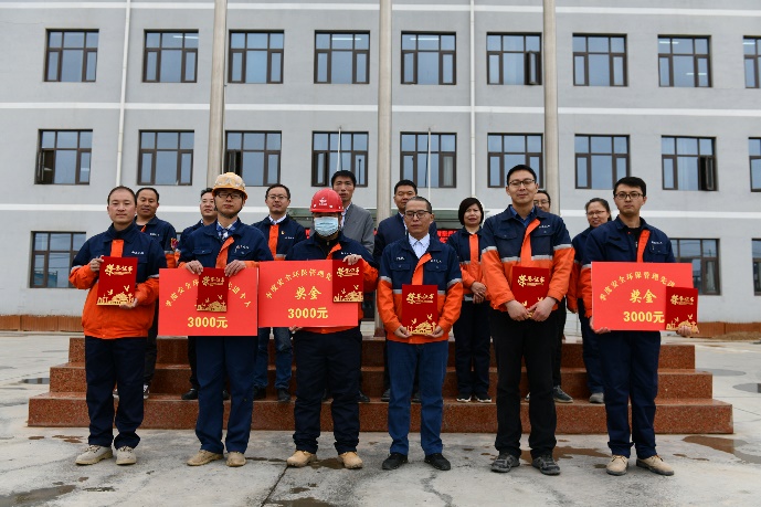 esball(ÖйúÇø)¹Ù·½ÍøÕ¾