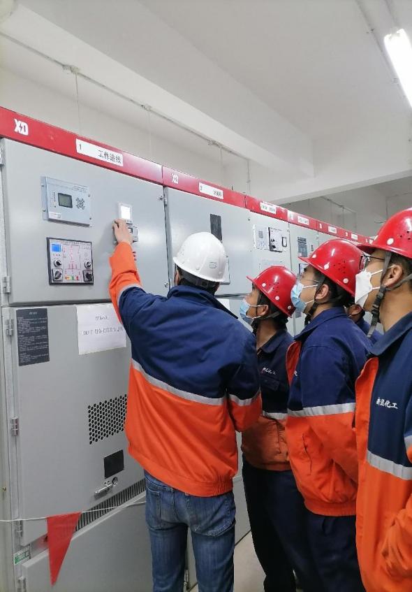 esball(中国区)官方网站