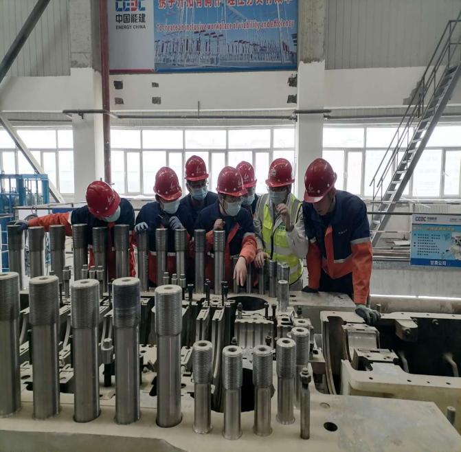 esball(中国区)官方网站