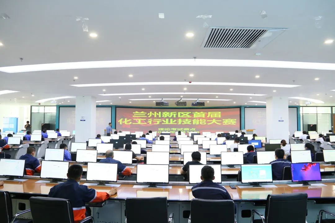 esball(中国区)官方网站