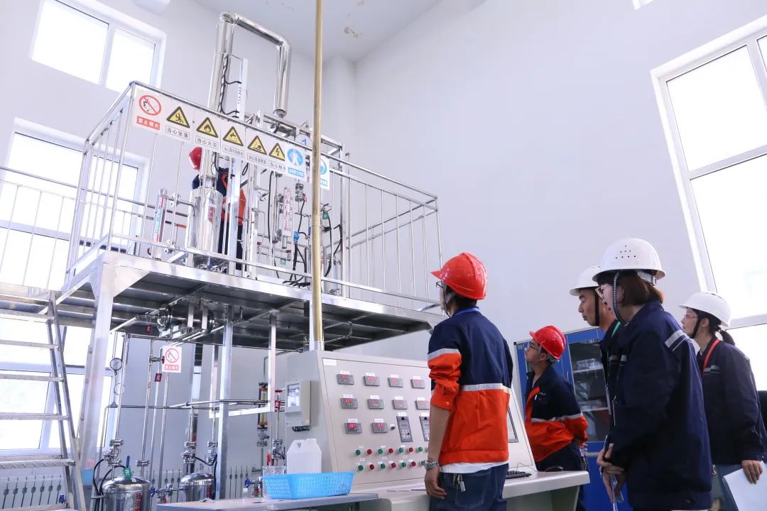 esball(中国区)官方网站