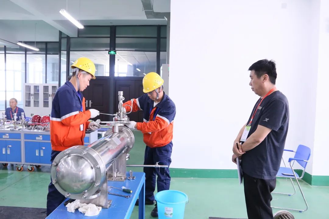 esball(中国区)官方网站