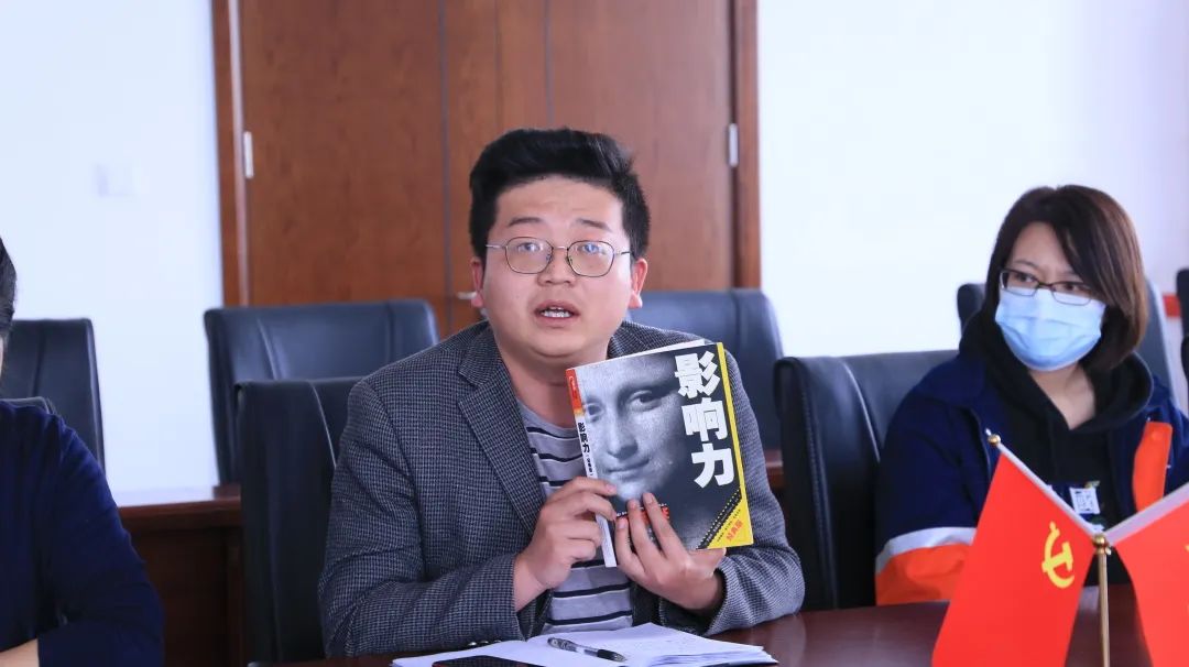 esball(�й���)�ٷ���վ