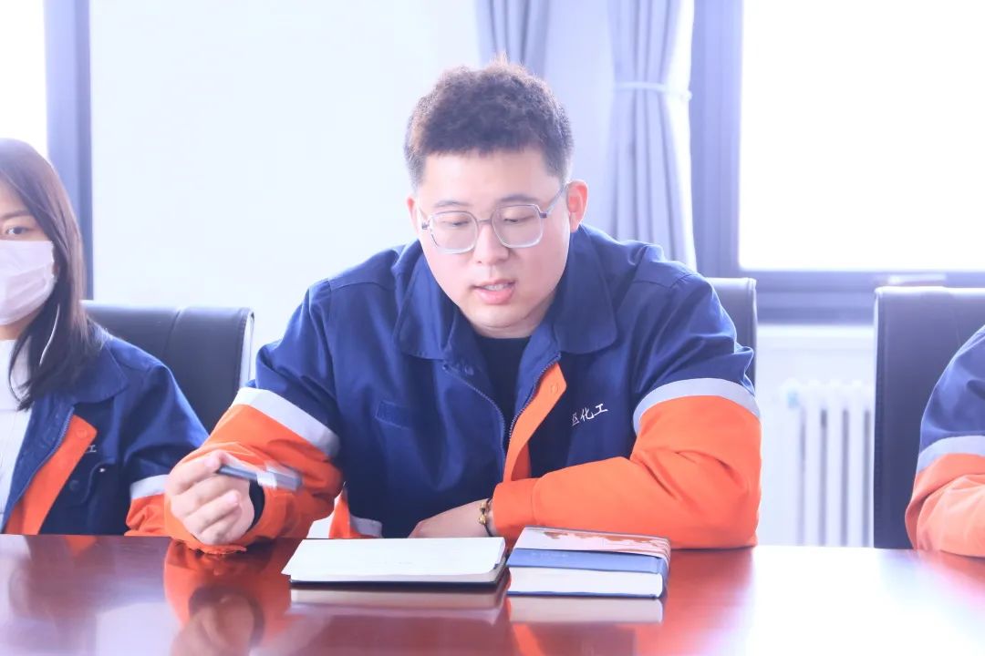 esball(�й���)�ٷ���վ