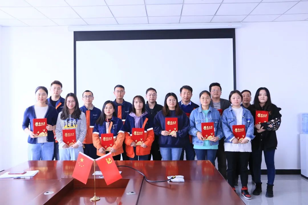 esball(�й���)�ٷ���վ