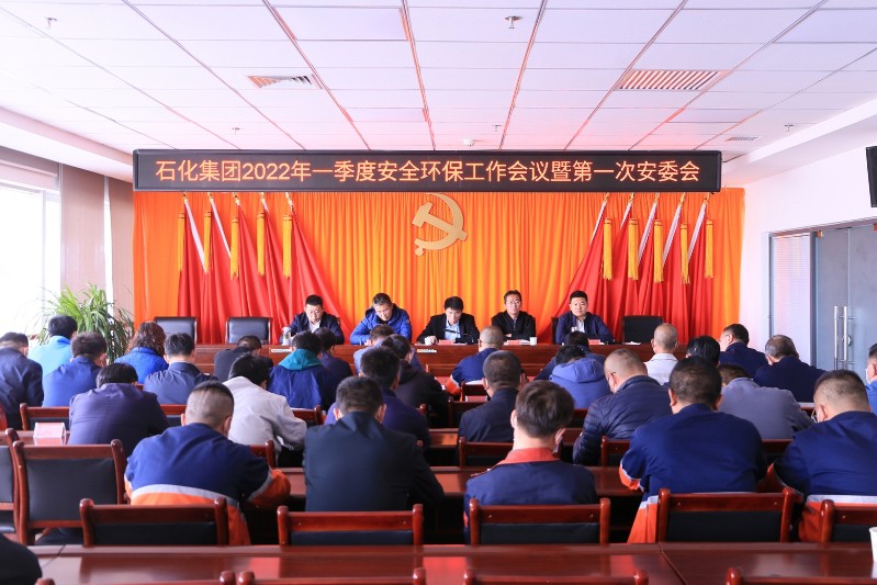 esball(�й���)�ٷ���վ