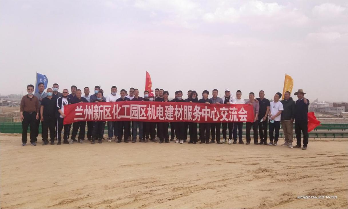 esball(�й���)�ٷ���վ