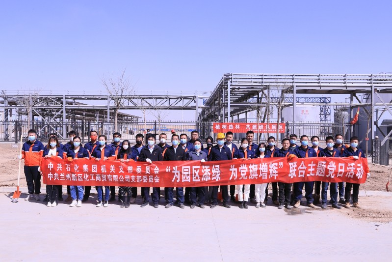 esball(�й���)�ٷ���վ