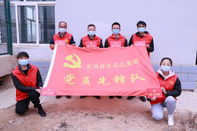 esball(�й���)�ٷ���վ